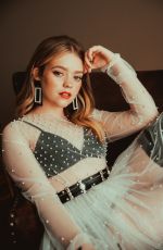 JADE PETTYJOHN in Grumpy Magazine, December 2018