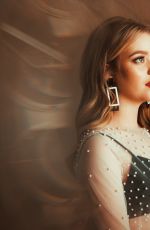 JADE PETTYJOHN in Grumpy Magazine, December 2018