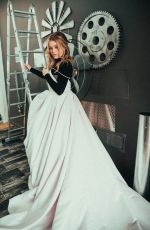 JADE PETTYJOHN in Grumpy Magazine, December 2018