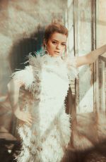 JADE PETTYJOHN in Grumpy Magazine, December 2018