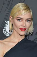 JAIME KING at Women in Film Oscar Party in Beverly Hills 02/22/2019