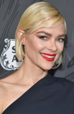 JAIME KING at Women in Film Oscar Party in Beverly Hills 02/22/2019