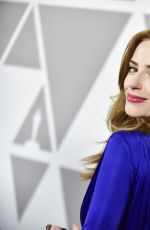 JAIME RAY NEWMAN at Oscar Wweek: Shorts in Beverly Hills 02/20/2019