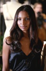JASMINE TOOKES at Livy Lingerie Introducing in London 02/19/2019
