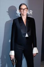 JENNA LYONS at Amfar New York Gala 2019 02/06/2019