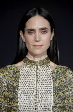 JENNIFER CONNELLY at Alita: Battle Angel Premiere in Los Angeles 02/05/2019