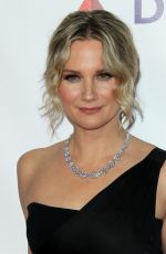JENNIFER NETTLES at Musicares Person of the Year Honoring Dolly Parton in Los Angeles 02/08/2019