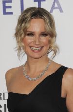 JENNIFER NETTLES at Musicares Person of the Year Honoring Dolly Parton in Los Angeles 02/08/2019