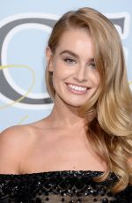 JOSIE REDMOND at Hollywood for Science Gala in Los Angeles 02/21/2019