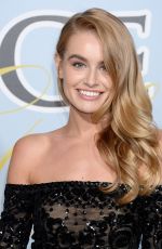 JOSIE REDMOND at Hollywood for Science Gala in Los Angeles 02/21/2019