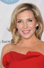 JUANE DIANE RAPHAEL at 2019 Artios Awards in Beverly Hills 01/31/2019