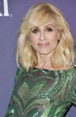 judith light at Costume Designers Guild Awards 2019 in Beverly Hills 02/19/2019
