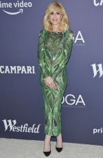 judith light at Costume Designers Guild Awards 2019 in Beverly Hills 02/19/2019