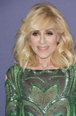 judith light at Costume Designers Guild Awards 2019 in Beverly Hills 02/19/2019
