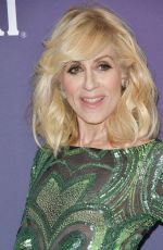 judith light at Costume Designers Guild Awards 2019 in Beverly Hills 02/19/2019