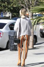 JULIANNE HOUGH at Joan