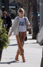 JULIANNE HOUGH at Joan