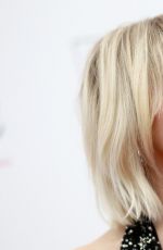 JULIANNE HOUGH at Steven Tyler