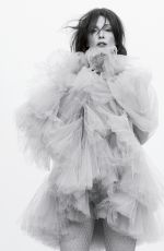 JULIANNE MOORE for L