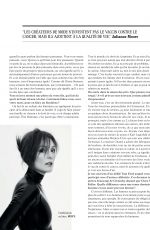 JULIANNE MOORE in L
