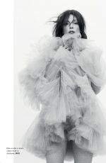 JULIANNE MOORE on L