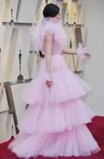 KACEY MUSGRAVES at Oscars 2019 in Los Angeles 02/24/2019