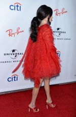 KACEY MUSGRAVES at Universal Music Group Grammy After-party in Los Angeles 02/10/2019