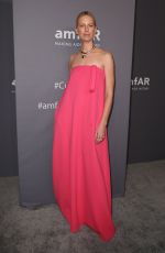 KAROLINA KURKOVA at Amfar New York Gala 2019 02/06/2019