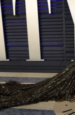 KATE BECKINSALE at Vanity Fair Oscar Party in Beverly Hills 02/24/2019