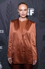 KATE BOSWORTH at Women in Film Oscar Party in Beverly Hills 02/22/2019