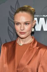 KATE BOSWORTH at Women in Film Oscar Party in Beverly Hills 02/22/2019