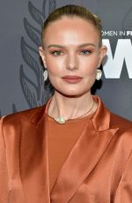 KATE BOSWORTH at Women in Film Oscar Party in Beverly Hills 02/22/2019