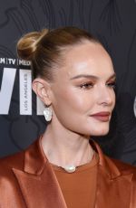 KATE BOSWORTH at Women in Film Oscar Party in Beverly Hills 02/22/2019