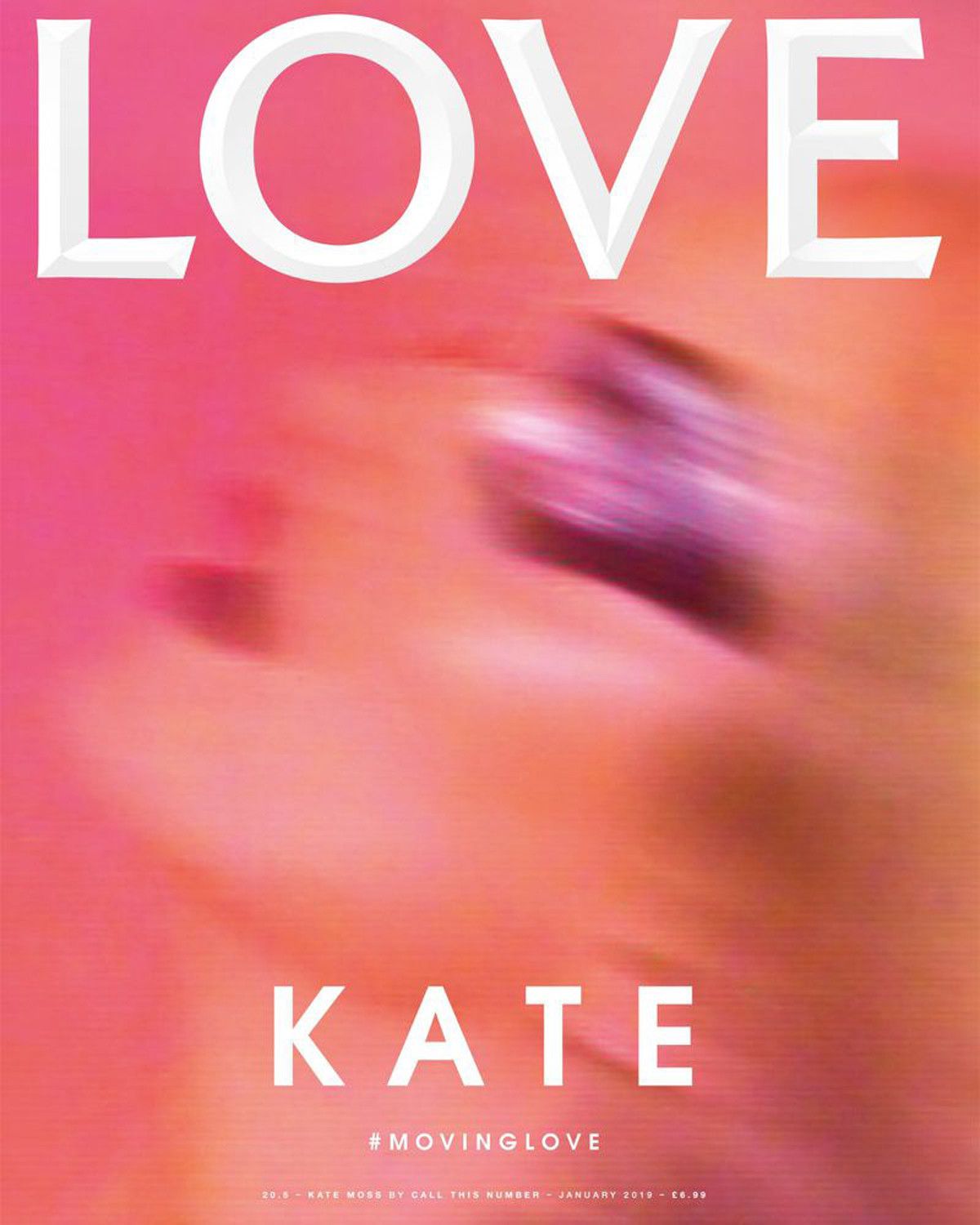kate-moss-for-love-magazine-january-2019-8.jpg