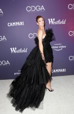 KATE WALSH at Costume Designers Guild Awards 2019 in Beverly Hills 02/19/2019