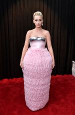 KATY PERRY at 61st Annual Grammy Awards in Los Angeles 02/10/2019