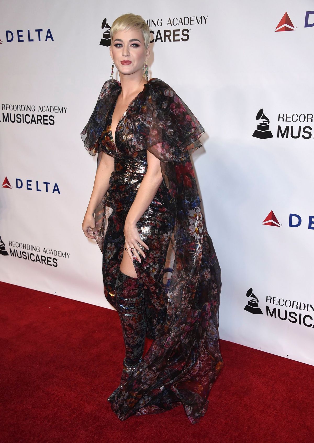 katy-perry-at-musicares-person-of-the-year-honoring-dolly-parton-in-los-angeles-02-08-2019-1.jpg