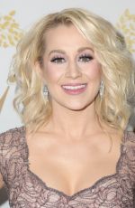 KELLIE PICKLER at 2019 Hallmark Channel Winter TCA Press Tour 02/09/2019