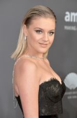 KELSEA BALLERINI at Fox Winter TCA Tour in Los Angeles 02/06/2019