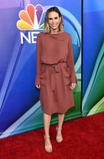 KELTIE KNIGHT at Brit Awards 2019 in London 02/20/2019
