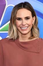 KELTIE KNIGHT at Brit Awards 2019 in London 02/20/2019
