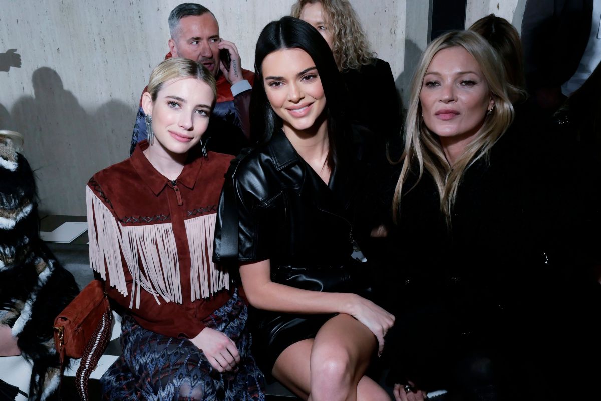 kendall-jenner-emma-roberts-and-kate-moss-at-longchamp-show-at-nyfw-in-new-york-02-09-2019-0.jpg