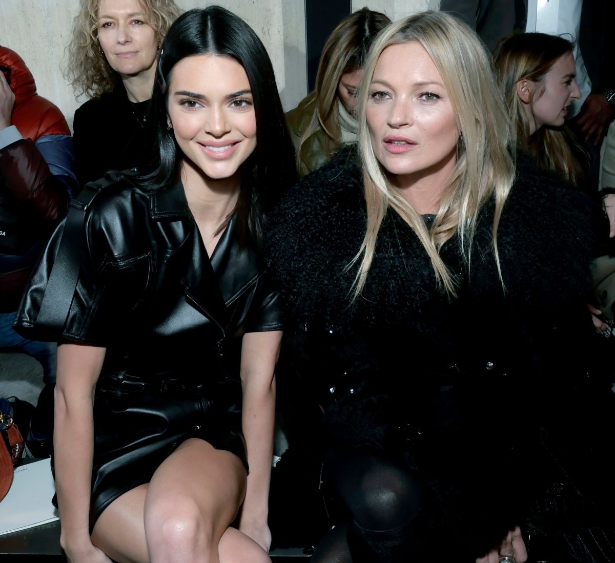 kendall-jenner-emma-roberts-and-kate-moss-at-longchamp-show-at-nyfw-in-new-york-02-09-2019-7.jpg