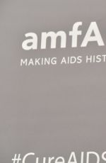 KIM KARDASHIAN at Amfar New York Gala 2019 02/06/2019