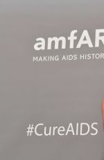 KIM KARDASHIAN at Amfar New York Gala 2019 02/06/2019