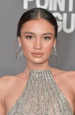 KLSEY MERRITT at Amfar New York Gala 2019 02/06/2019