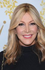 KYM DOUGLAS at 2019 Hallmark Channel Winter TCA Press Tour 02/09/2019
