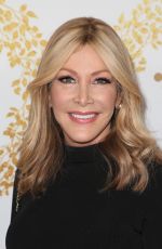 KYM DOUGLAS at 2019 Hallmark Channel Winter TCA Press Tour 02/09/2019