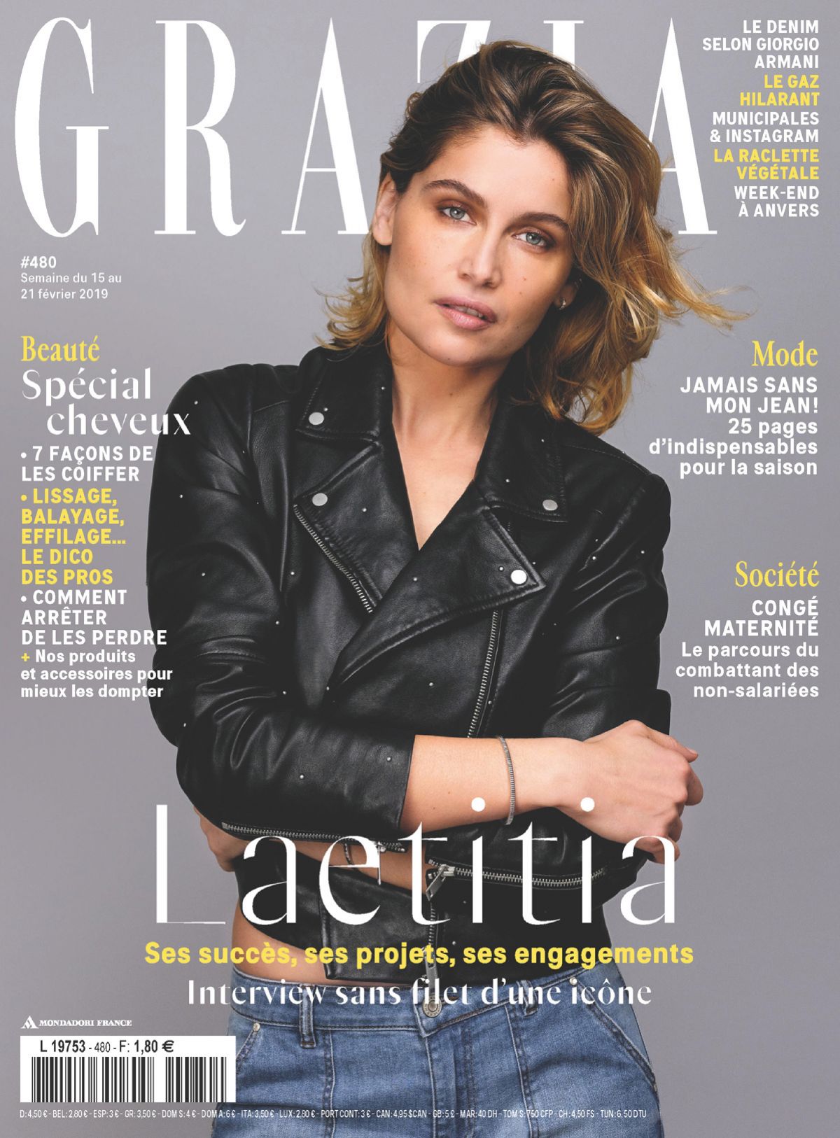 laetitia-casta-in-grazia-magazine-france-february-2019-4.jpg
