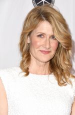 LAURA DERN at 2019 Artios Awards in Beverly Hills 01/31/2019